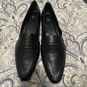 Long Tall Sally Shoes